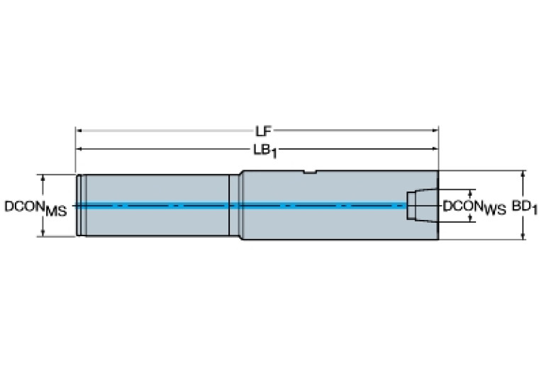830-S20A25150F