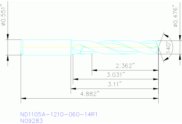 ND1105A-1210-060-14R1