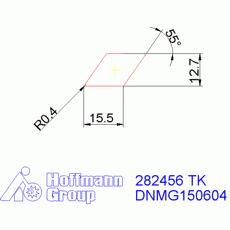 282456 TK