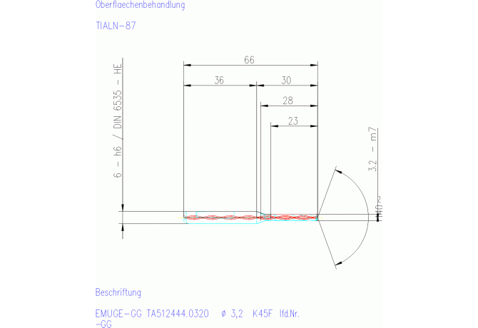 TA512444.0320