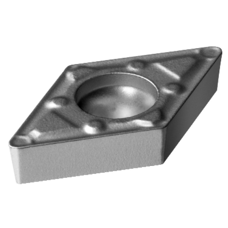 DCMX 11 T3 08-WF 5015