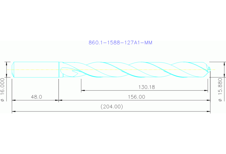 860.1-1588-127A1-MM 2214