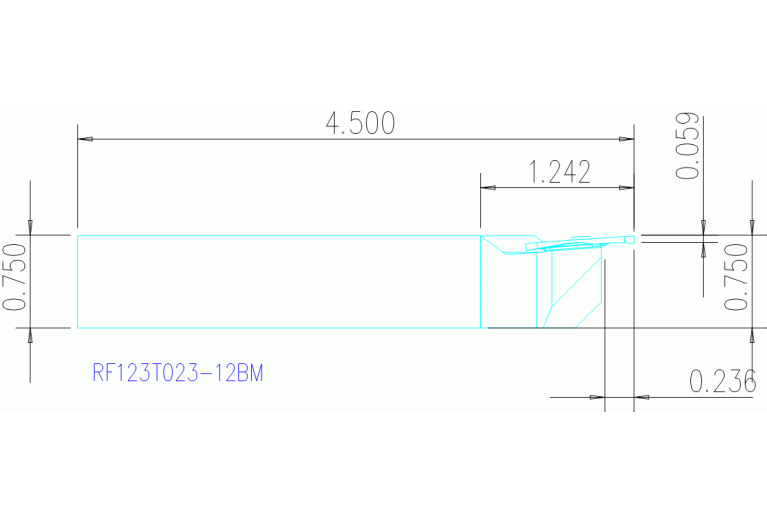 RF123T023-12BM