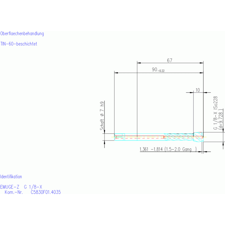 C5830F01.4035
