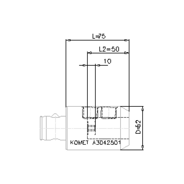 A30 42501