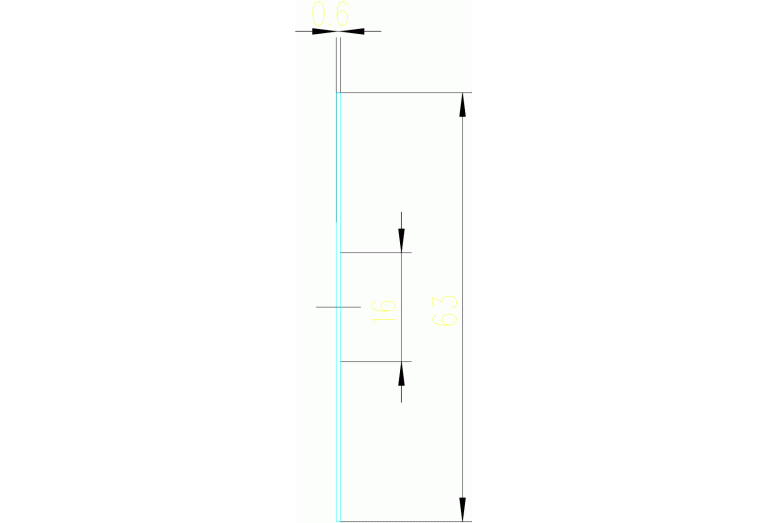 54700408