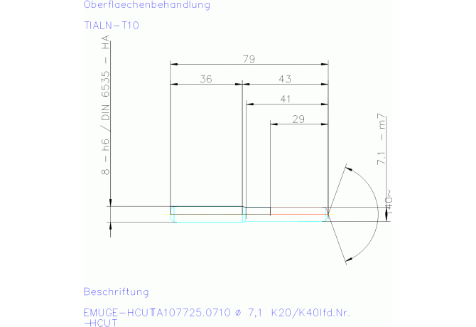 TA107725.0710