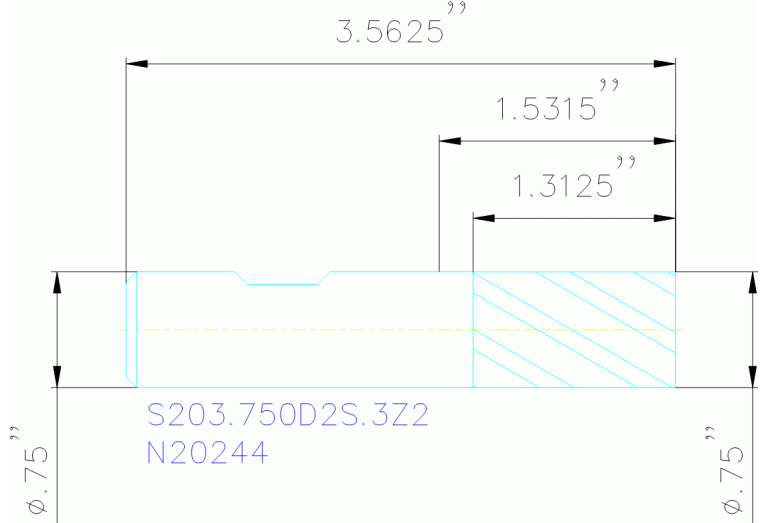 S203.750D2S.3Z2