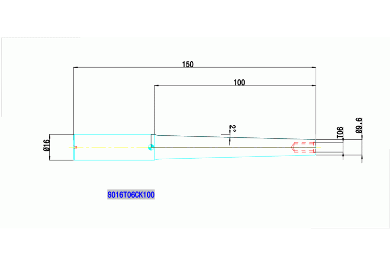 S016T06CK100