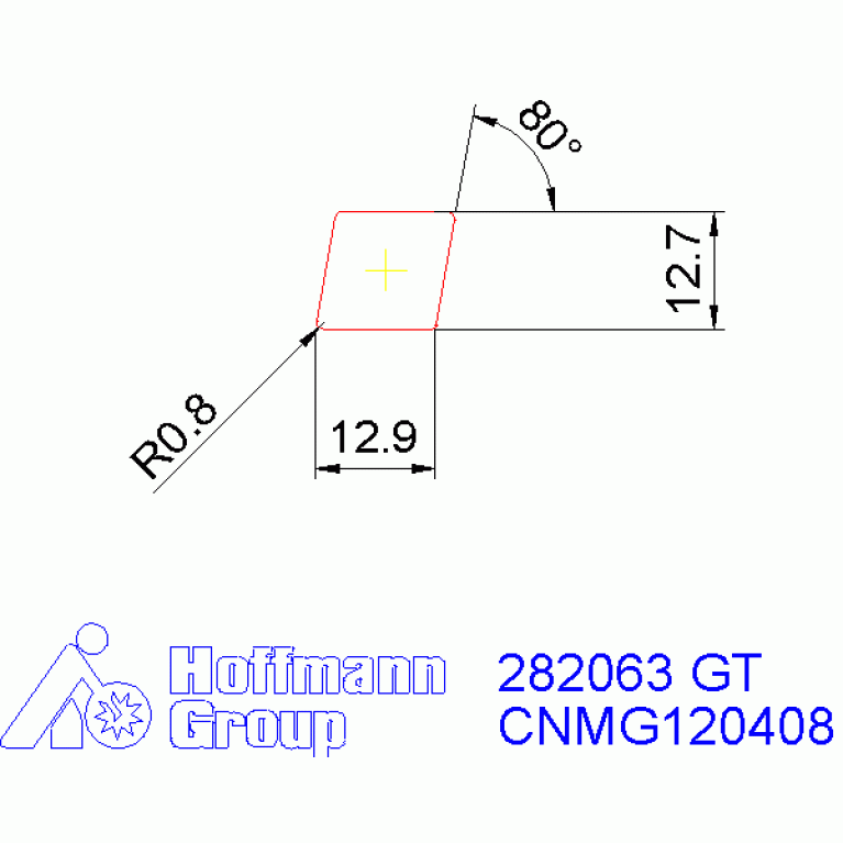 282063 GT