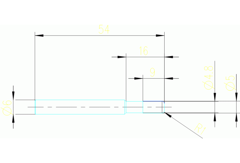 50652051