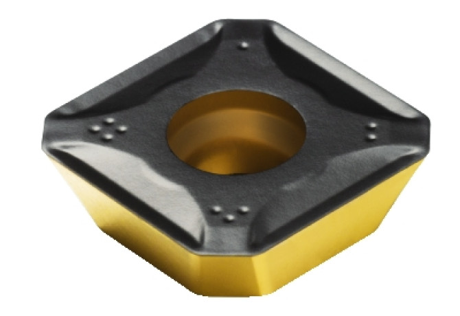 R245-12 T3 M-PL 4340