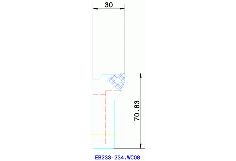 EB233-234.WC08