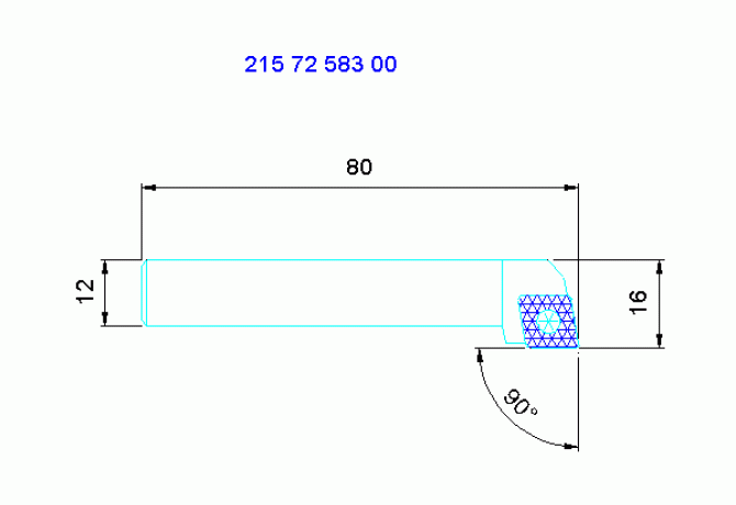 12157258300