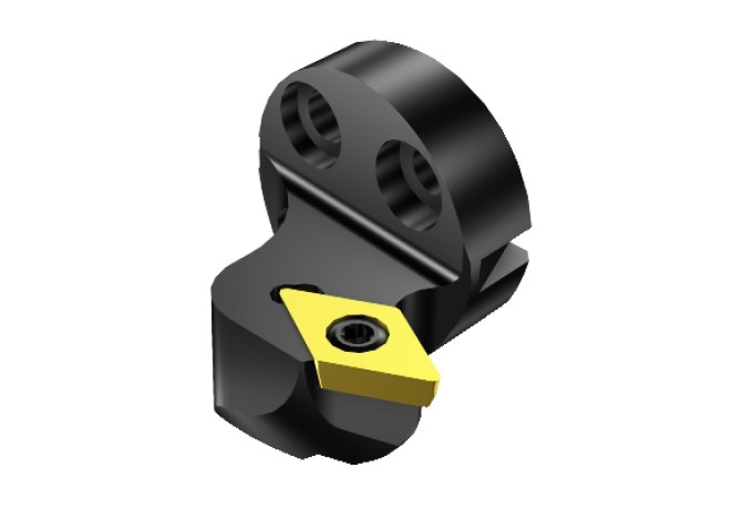 570-SDXCR-25-07-D