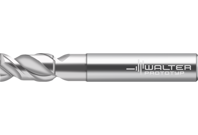 MC267-05.0A2BC-WJ30UU