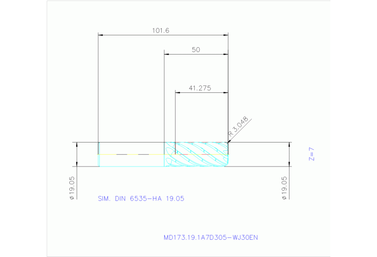 MD173.19.1A7D305-WJ30EN