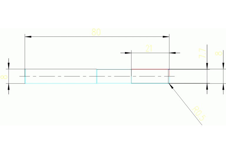 54596084