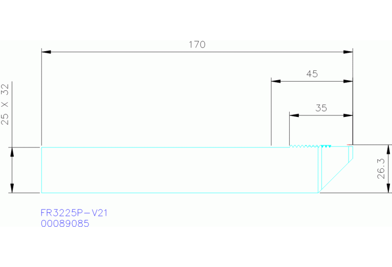 FR3225P-V21