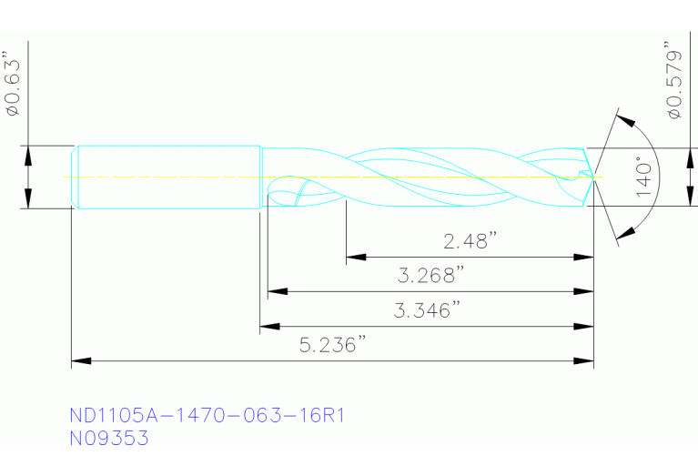 ND1105A-1470-063-16R1