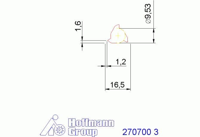 270700 3
