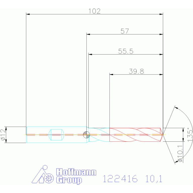 122416 10,1