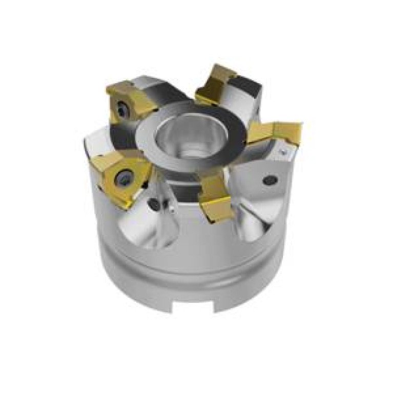 R220.79-0063-08-5A