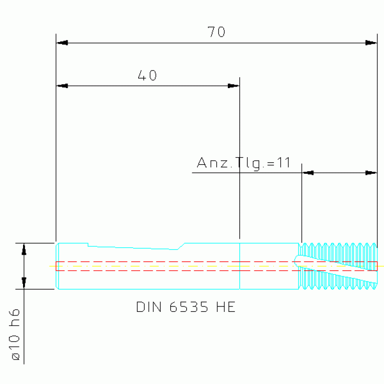 80802002001150