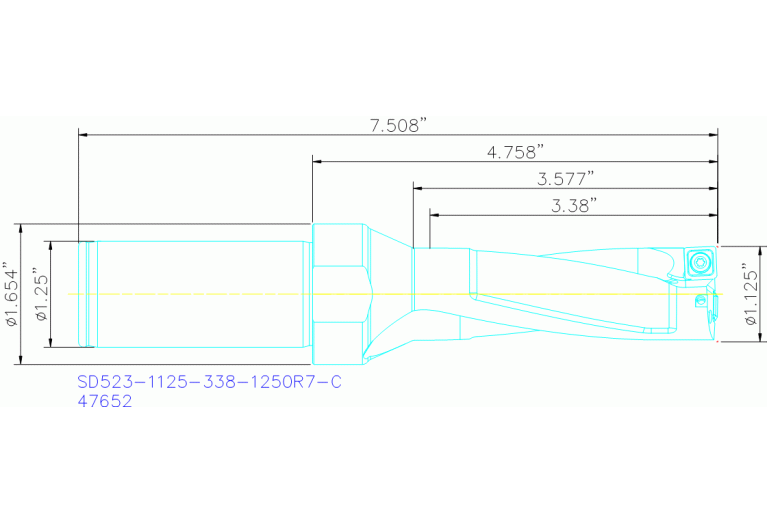 SD523-1125-338-1250R7-C