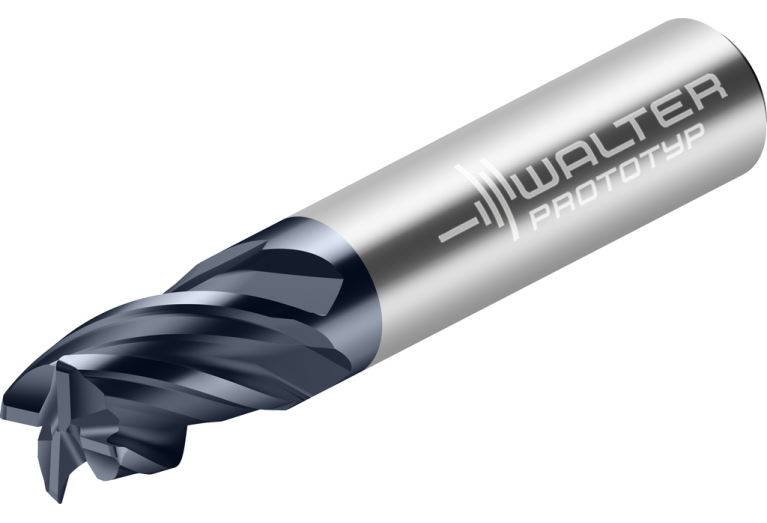 MA375.12.7A4S152S-WJ30EM
