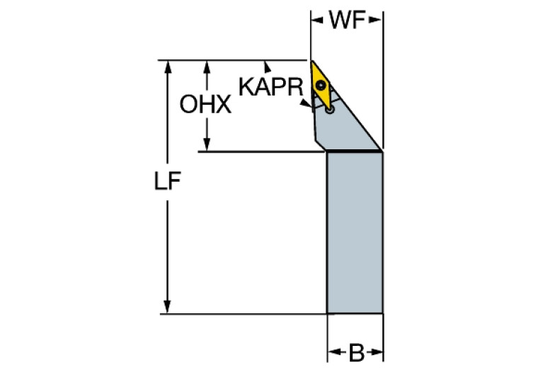 TR-V13JBL 16D