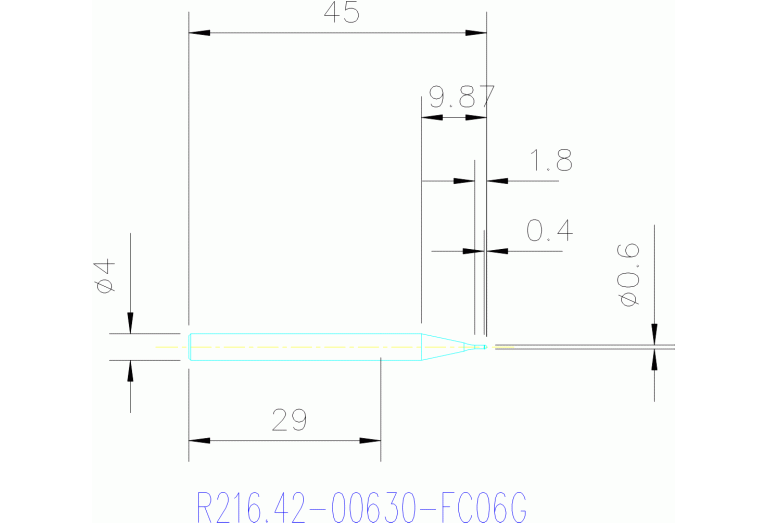 R216.42-00630-FC06G 1700