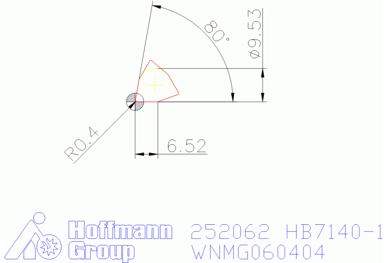 252062 HB7140-1
