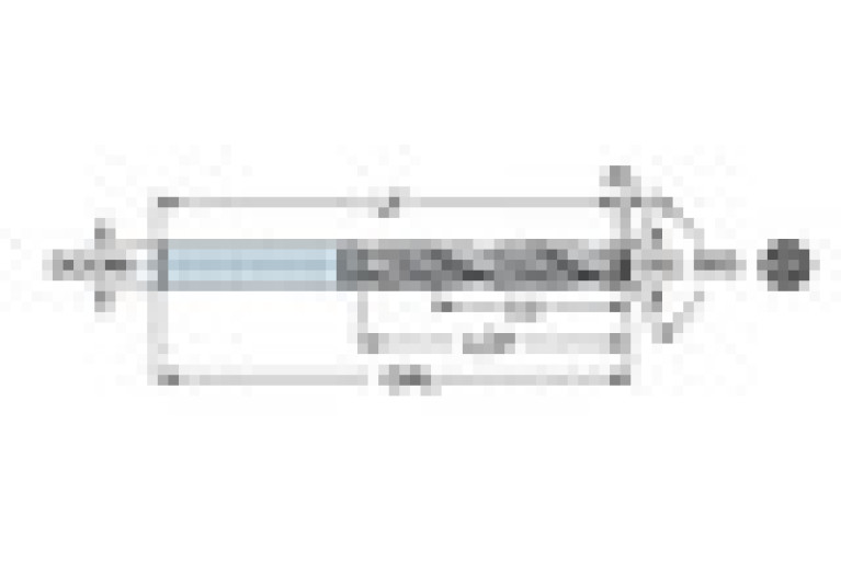 860.1-1400-057A0-PM P1BM