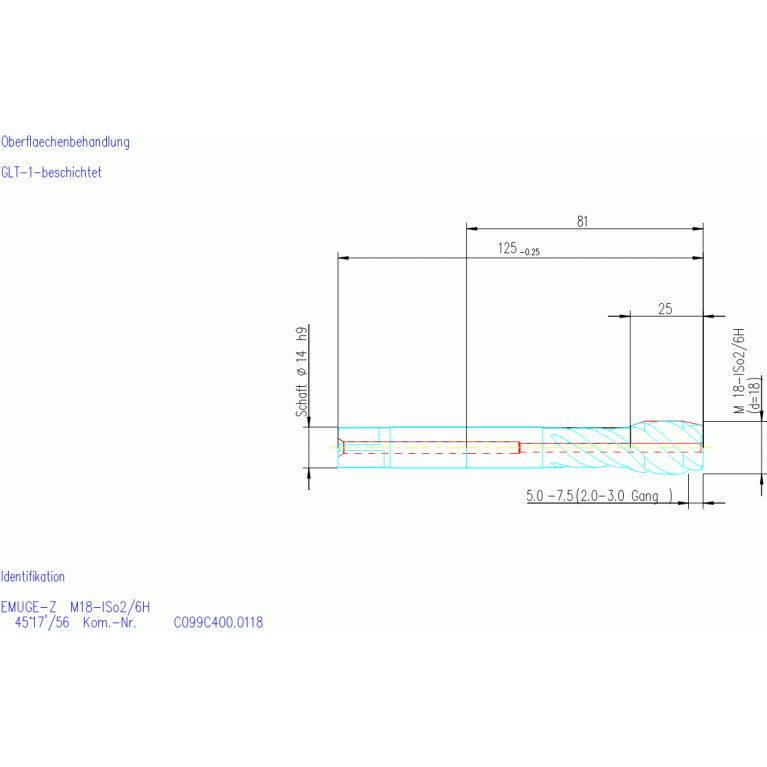 C099C400.0118