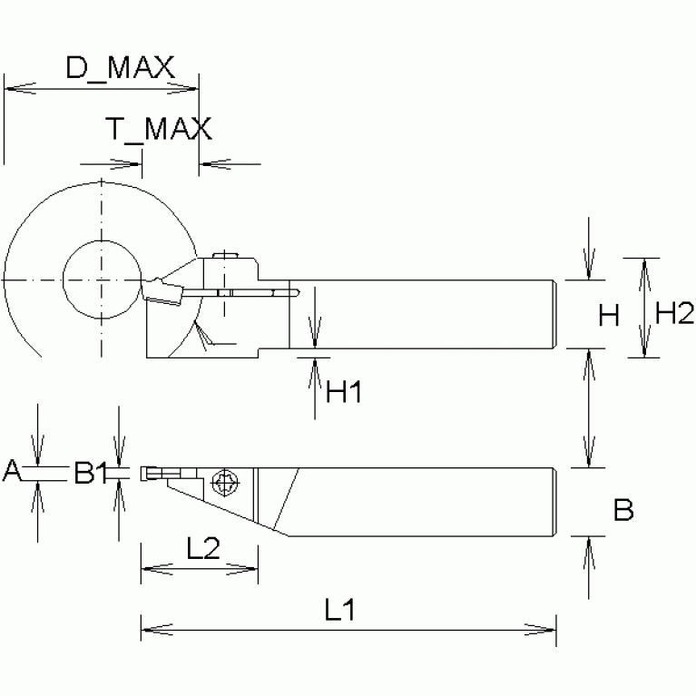 3.8402CL116