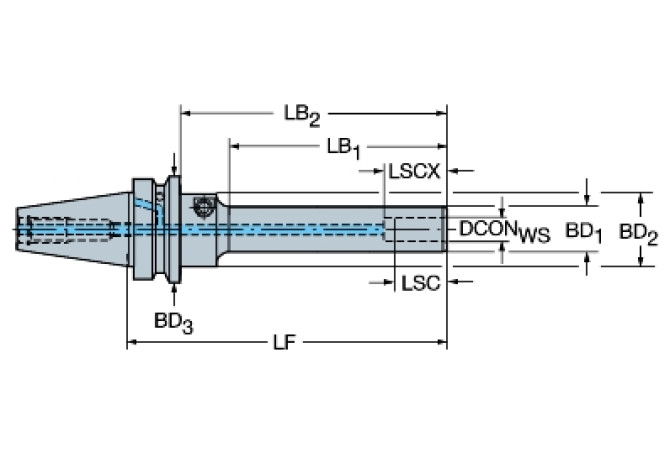 392.55CGB-40 12 143
