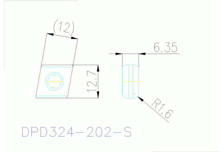 DPD324-202-S IN4015