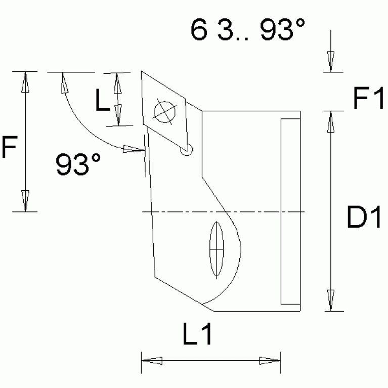 6.36131L335