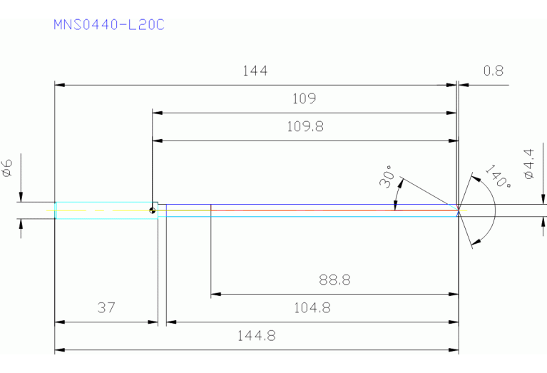 MNS0440-L20C TF15