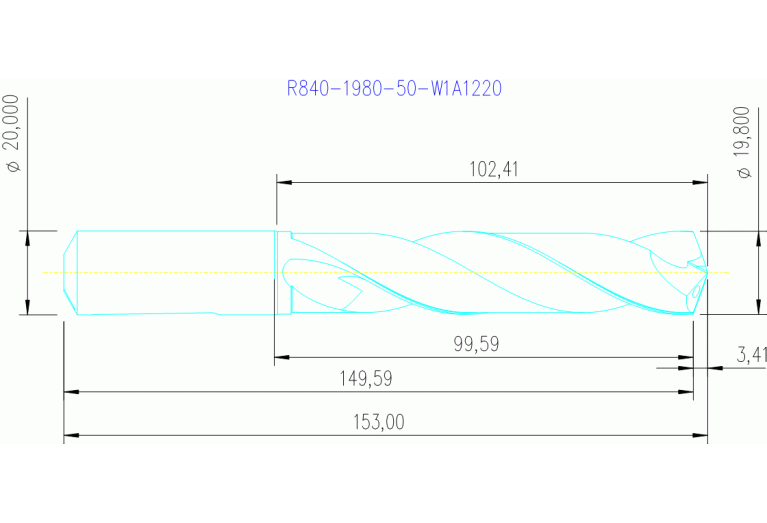 R840-1980-50-W1A 1220