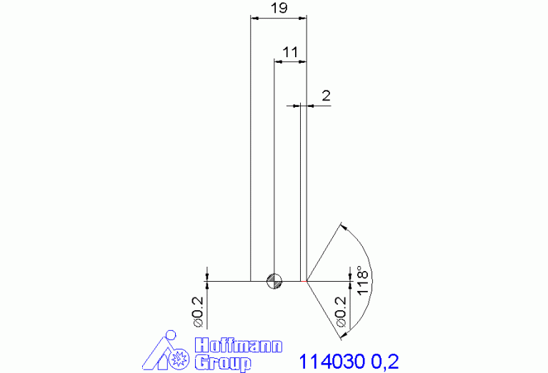 114030 0,2