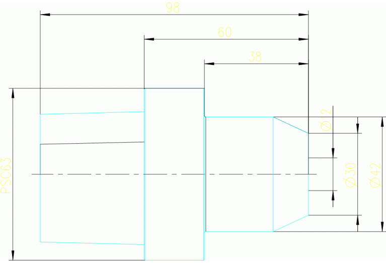 84100612