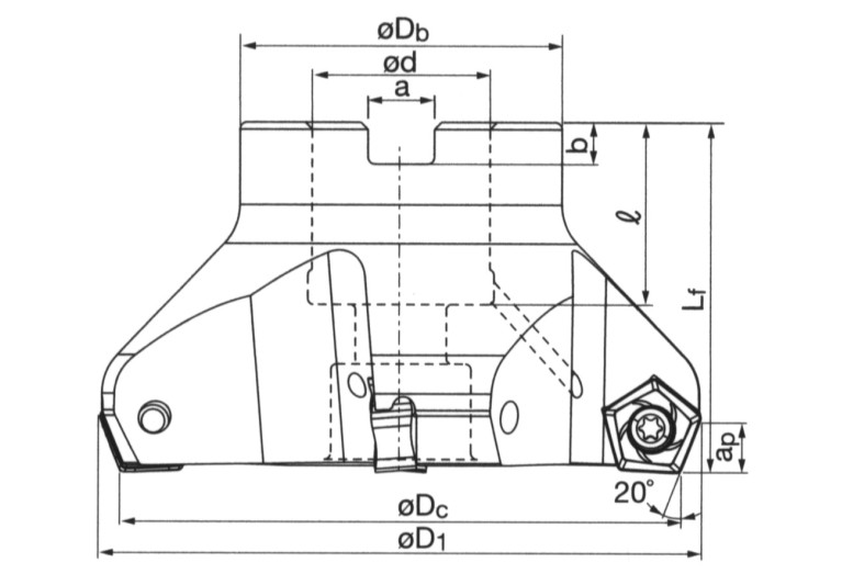 TEN09R080M27.0E07