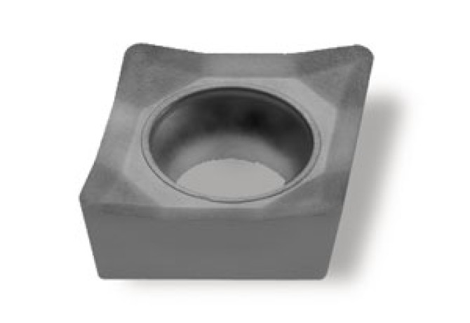 CCGT 060204FN-27 AMZ