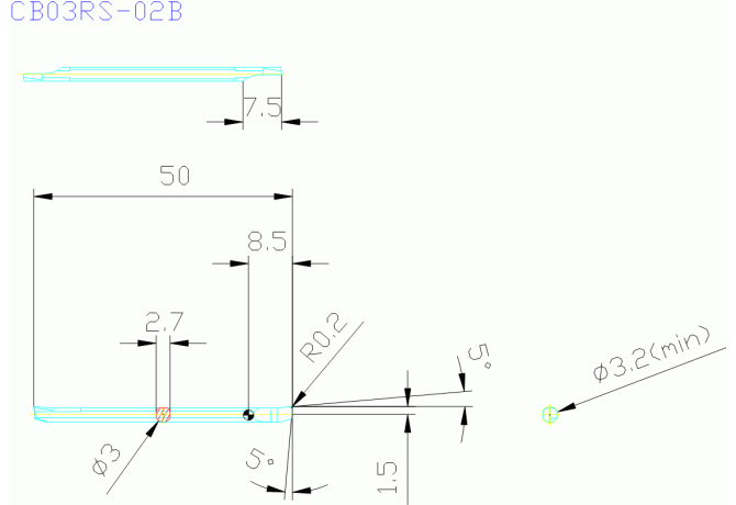 CB03RS-02B VP15TF
