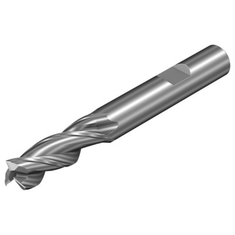 1K253-1200-NB H10F
