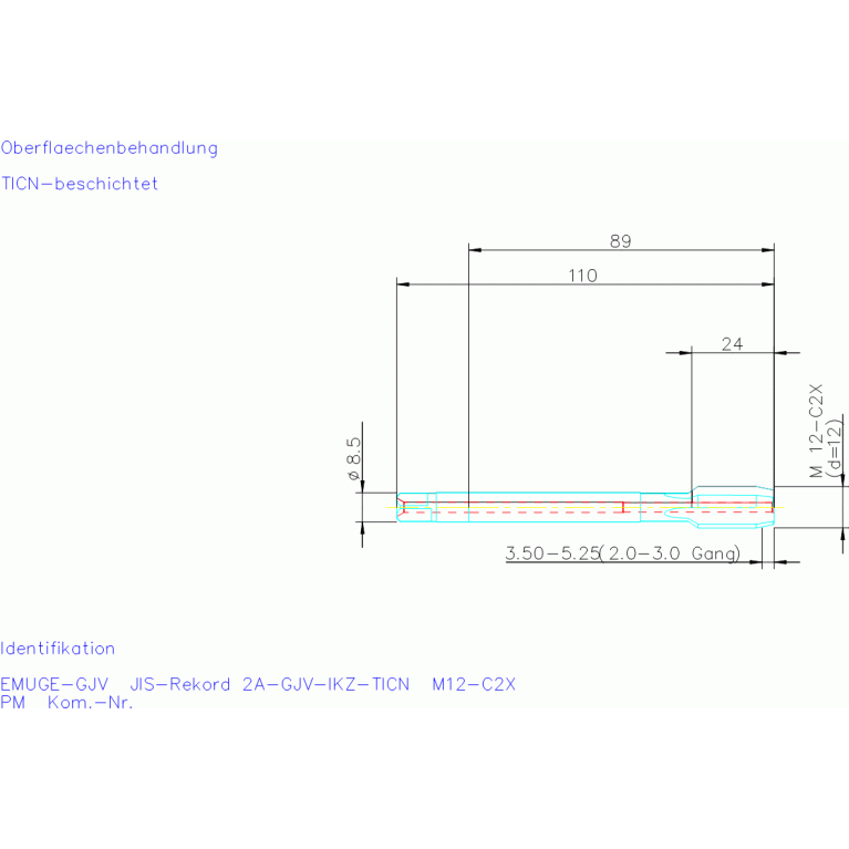 CJ95R50N.0112