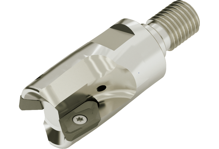 PAXM5025HR-B-M12