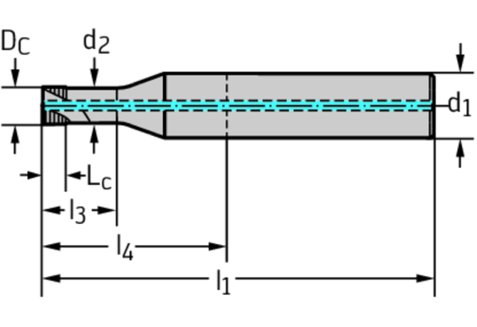 H5387016-UNF3/8